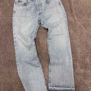 Citizens Of Humanity Premium Vintage